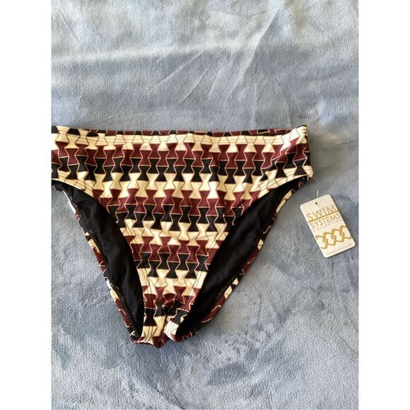 Swim System Collection - Picture 2 of 9